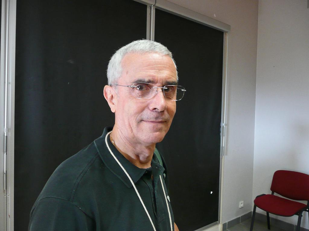 Jean-Marc REUS.JPG